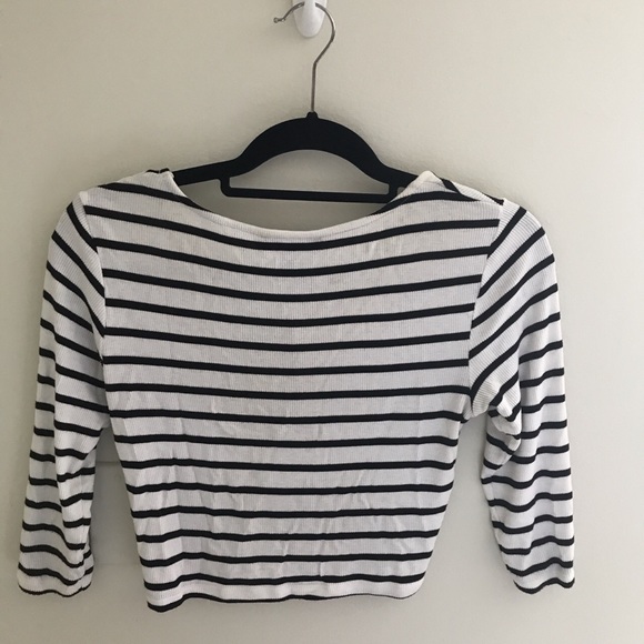 shirt - Picture 2 of 3